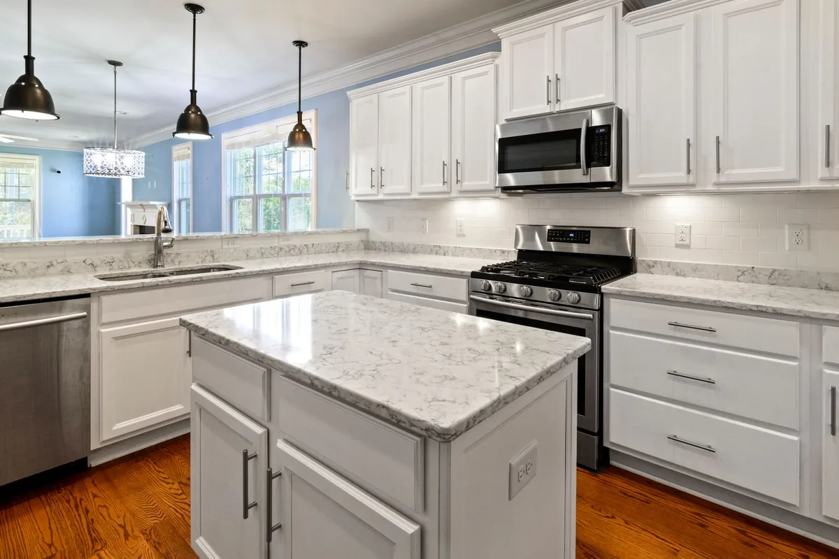 Filth & Squalor Cleanup in Wilkshire Hills, OH